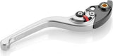 Leva Freno Rrc - Rizoma Compatibile Con Yamaha Fz-09 (2013-2015)