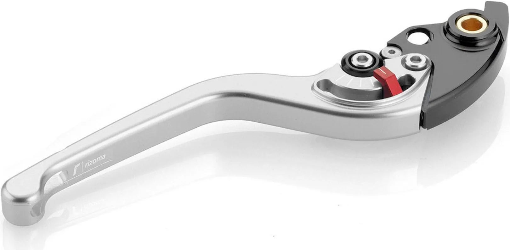 Leva Freno Rrc - Rizoma Compatibile Con Yamaha Mt-09 Tracer Gt (2015-2018)