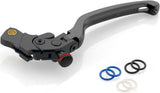 Clutch Lever 3D - Rizoma Compatible With Bmw S 1000 R (2014-2020)