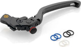 Leva Frizione 3D - Rizoma Compatibile Con Yamaha Mt-10 (2016-2020)