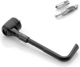 Proguard System Street Sinistro - Rizoma Compatibile Con Ktm 1290 Super Adventure S (2017-2019)