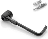 Proguard System Street Right - Rizoma Compatible With Honda Integra 700 (2012-2013)