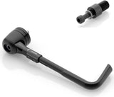 Proguard System Street Left - Rizoma Compatible With Yamaha T-Max 530 Dx (2017-2019)