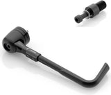 Proguard System Street Sinistro - Rizoma Compatibile Con Yamaha Fz-6