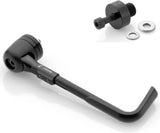 Proguard System Street Destro - Rizoma Compatibile Con Kawasaki Z 300