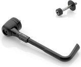 Proguard System Street Left - Rizoma Compatible With Triumph Speed Triple 1050 Rs (2018)