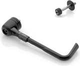 Proguard System Street Sinistro - Rizoma Compatibile Con Triumph Speed Triple 1050 S Abs (2016-2017)