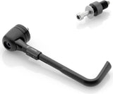 Proguard System Street Sinistro - Rizoma Compatibile Con Bmw F 800 R (2009-2014)