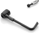 Proguard System Street Destro - Rizoma Compatibile Con Bmw S 1000 R