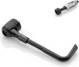 Proguard System Street Right - Rizoma Compatible With Bmw S 1000 Rr