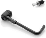 Proguard System Street Destro - Rizoma Compatibile Con Yamaha Fj-09 (2015-2018)