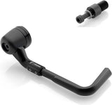 Proguard System Sport Right - Rizoma Compatible With Yamaha Mt-09