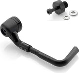 Proguard System Sport Destro - Rizoma Compatibile Con Kawasaki Ninja 900