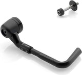 Proguard System Sport Right - Rizoma Compatible With Triumph Street Triple R Abs (2012-2015)