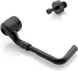 Proguard System Sport Destro - Rizoma Compatibile Con Bmw K 1300 R (2009-2011)