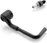 Proguard System Sport Destro - Rizoma Compatibile Con Bmw F 800 R (2009-2014)