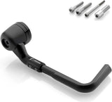 Proguard System Sport Destro - Rizoma Compatibile Con Bmw C 600 Sport (2012-2015)
