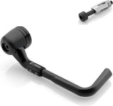 Proguard System Sport Destro - Rizoma Compatibile Con Bmw S 1000 R