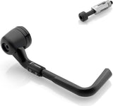 Proguard System Sport Right - Rizoma Compatible With Bmw S 1000 R