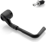 Proguard System Sport Destro - Rizoma Compatibile Con Yamaha Fj-09 (2015-2018)