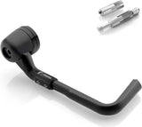 Proguard System Sport Right - Rizoma Compatible With Husqvarna Svartpilen 401 (2018-2019)