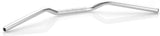 Handlebar Ø22 - Rizoma Compatible With Yamaha Fz-1 (2006-2016)