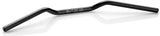 Handlebar Ø22 - Rizoma Compatible With Suzuki Gsr 750 (2010-2015)
