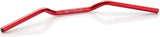 Handlebar Ø22 - Rizoma Compatible With Kawasaki Z 750 (2007-2014)