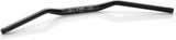 Handlebar Ø22-29 H55 - Rizoma Compatible With Ktm 1090 Adventure L (2017-2019)