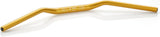 Handlebar Ø22-29 H55 - Rizoma Compatible With Bmw R 1200 (2011-2014)