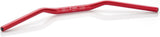 Handlebar Ø22-29 H55 - Rizoma Compatible With Mv Agusta Brutale 675 (2012-2014)