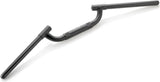 Manubrio Cafe Race Retro - Rizoma Compatibile Con Kawasaki Z 900 Rs (2018-2020)