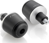 Protezioni Motore - Rizoma Compatibile Con Ducati Monster 821 (2014-2020)