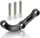 Engine Slider - Rizoma Compatible With Bmw S 1000 Rr (2009-2021)