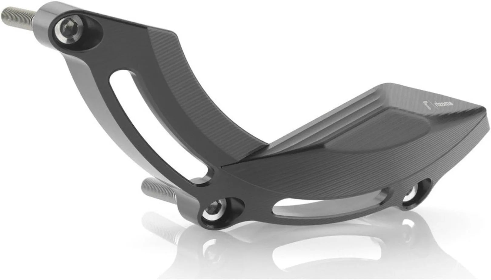 Protezione Motore Sinitro - Rizoma Compatibile Con Bmw S 1000 Xr (2015-2021)