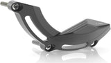 Clutch Cover - Rizoma Compatible With Bmw S 1000 Rr (2009-2021)