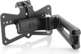 Porta Targa Outside - Rizoma Compatibile Con Bmw R Nine T 1200 (2014-2020)