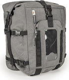 Borsa Serbatoio Magnetica Ra315 20 Lt Kappa Moto