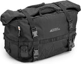 Tail Bag Ra318Bk 32 Lt Kappa Moto