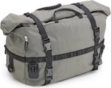 Borsa Sella Ra318 32 Lt Kappa Moto