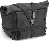 Borsa Sella Ra319Bk 19 Lt Kappa Moto