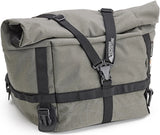 Borsa Sella Ra319 19 Lt Kappa Moto