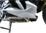 Collettori Di Scarico Non Catalizzato Acciaio - Gpr Compatibile Con Honda Crf 1000 L Africa Twin Adventure Sports (2018-2020)