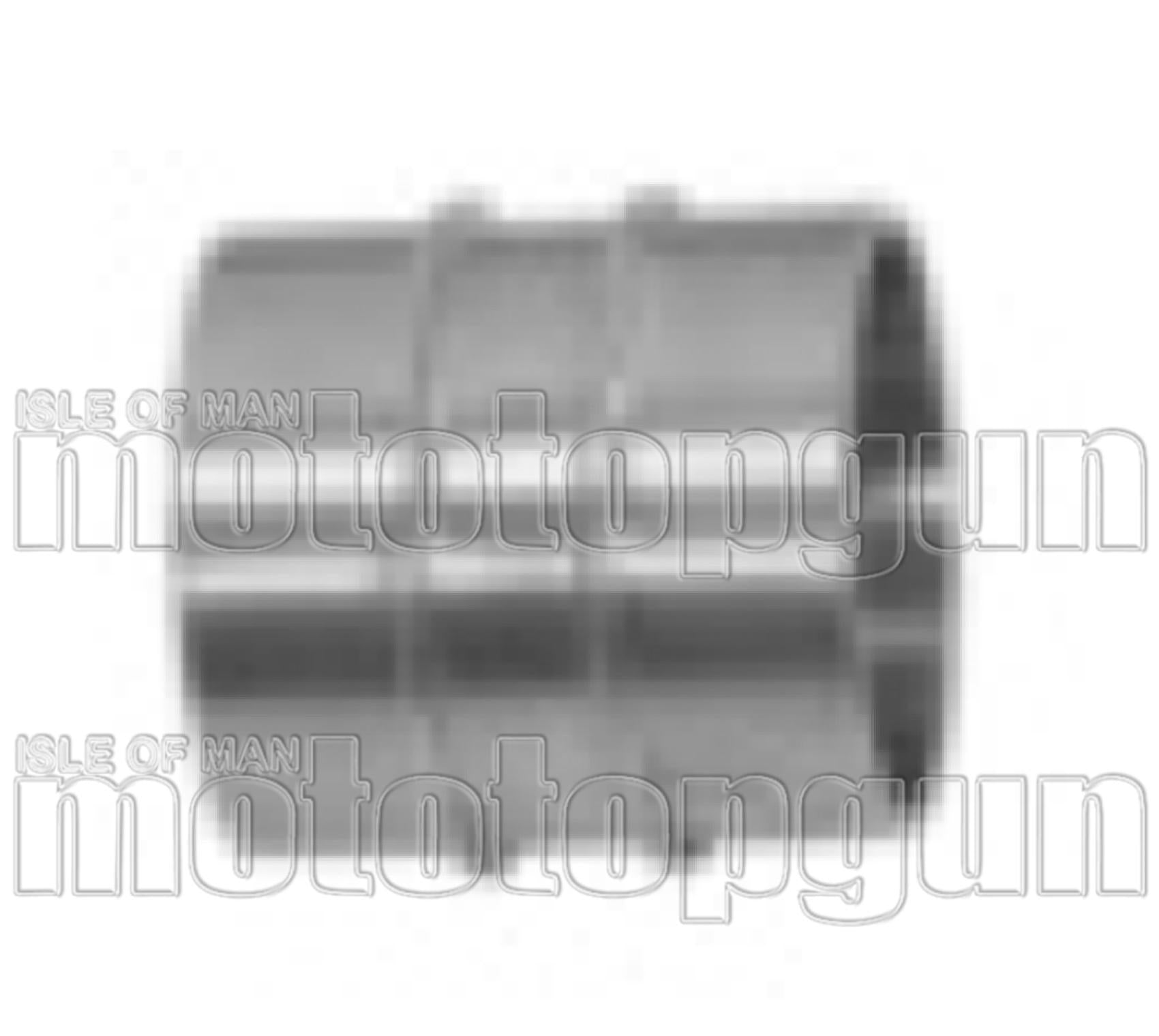Valve Removal Adapter - Arrow Special Parts Compatible With Bmw R Nine T Urban Gs (2017-2020)