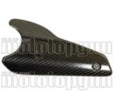 Carter Paracalore Carbonio - Arrow Special Parts Compatibile Con Honda Cb 1000 R (2008-2017)