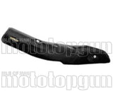 Carter Paracalore Carbonio - Arrow Special Parts Compatibile Con Suzuki V-Strom 800 De (2023-2024)