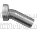 Db-Killer Per X-Kone - Arrow Special Parts Compatibile Con Ktm 990 Duke (2024-2026)