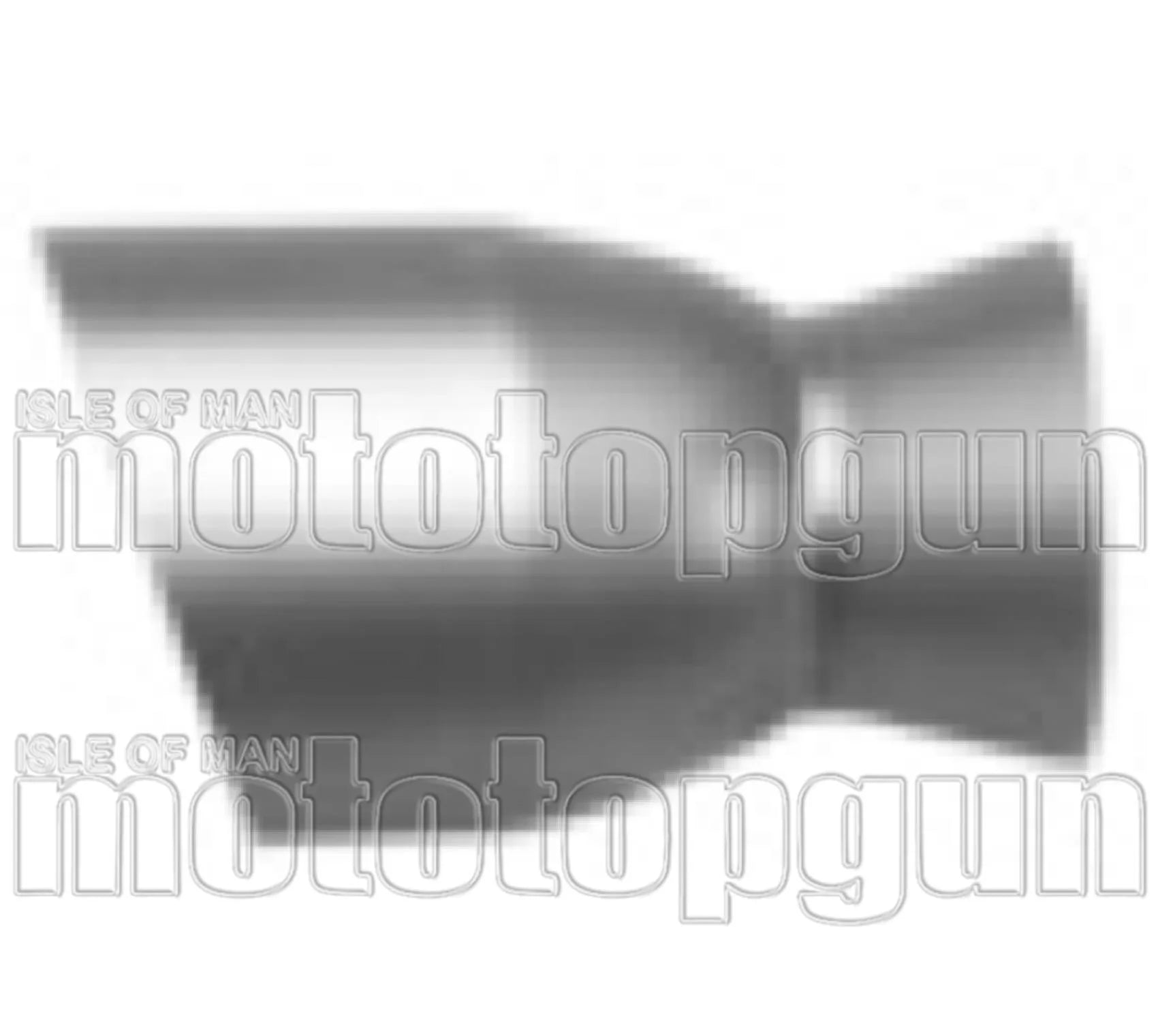 Db-Killer Indy-Race Evo Racing - Arrow Special Parts Compatibile Con Kawasaki Ninja 650 (2024-2026)