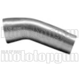 Db-Killer Indy-Race Evo Carbon Cup - Arrow Special Parts Compatibile Con Bmw R 1300 Rs (2025-2026)