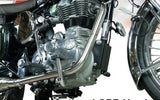 Collettori Di Scarico Non Catalizzato Acciaio - Gpr Compatibile Con Suzuki Gladius 650 (2008-2015)